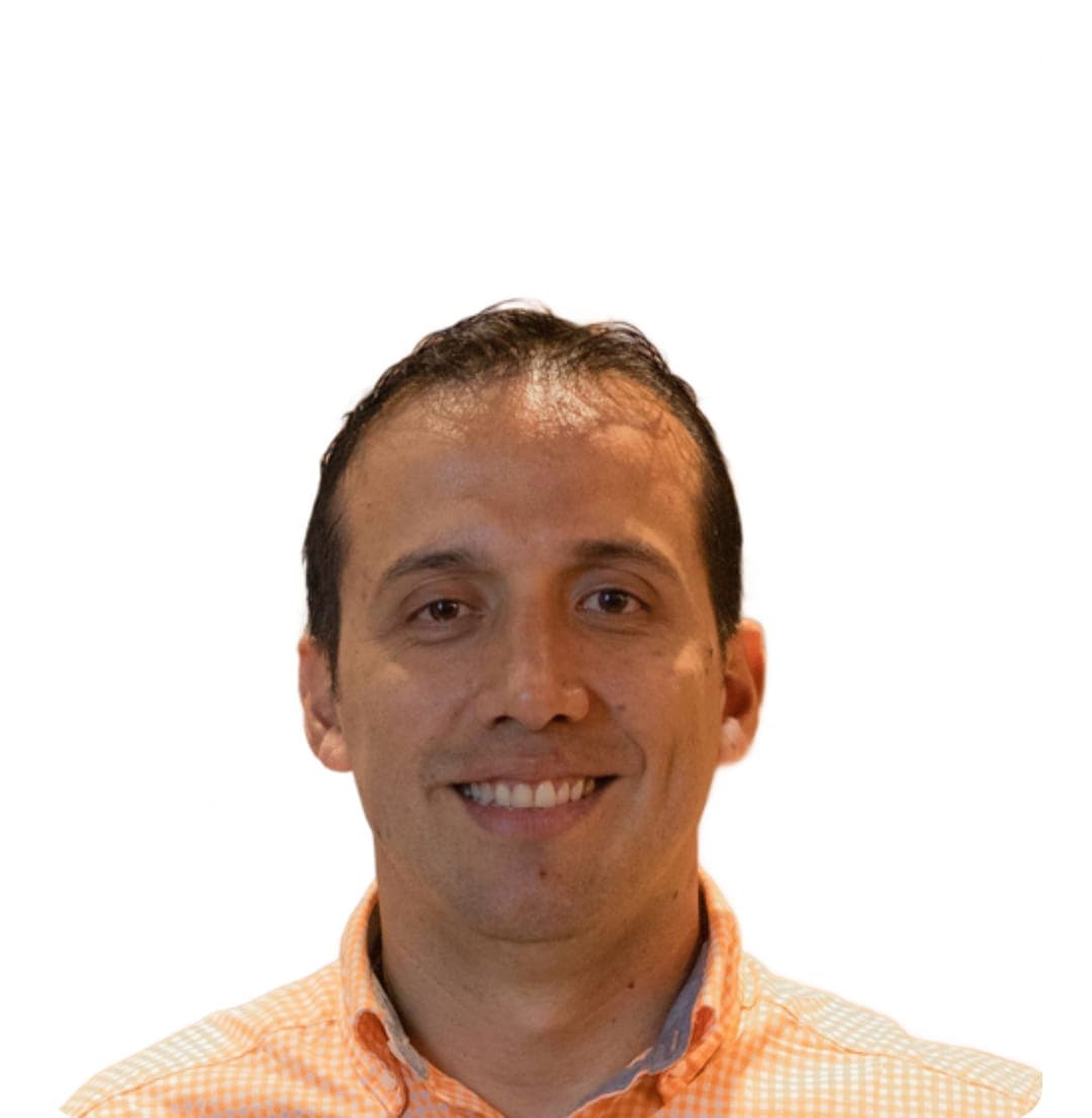 Team Member