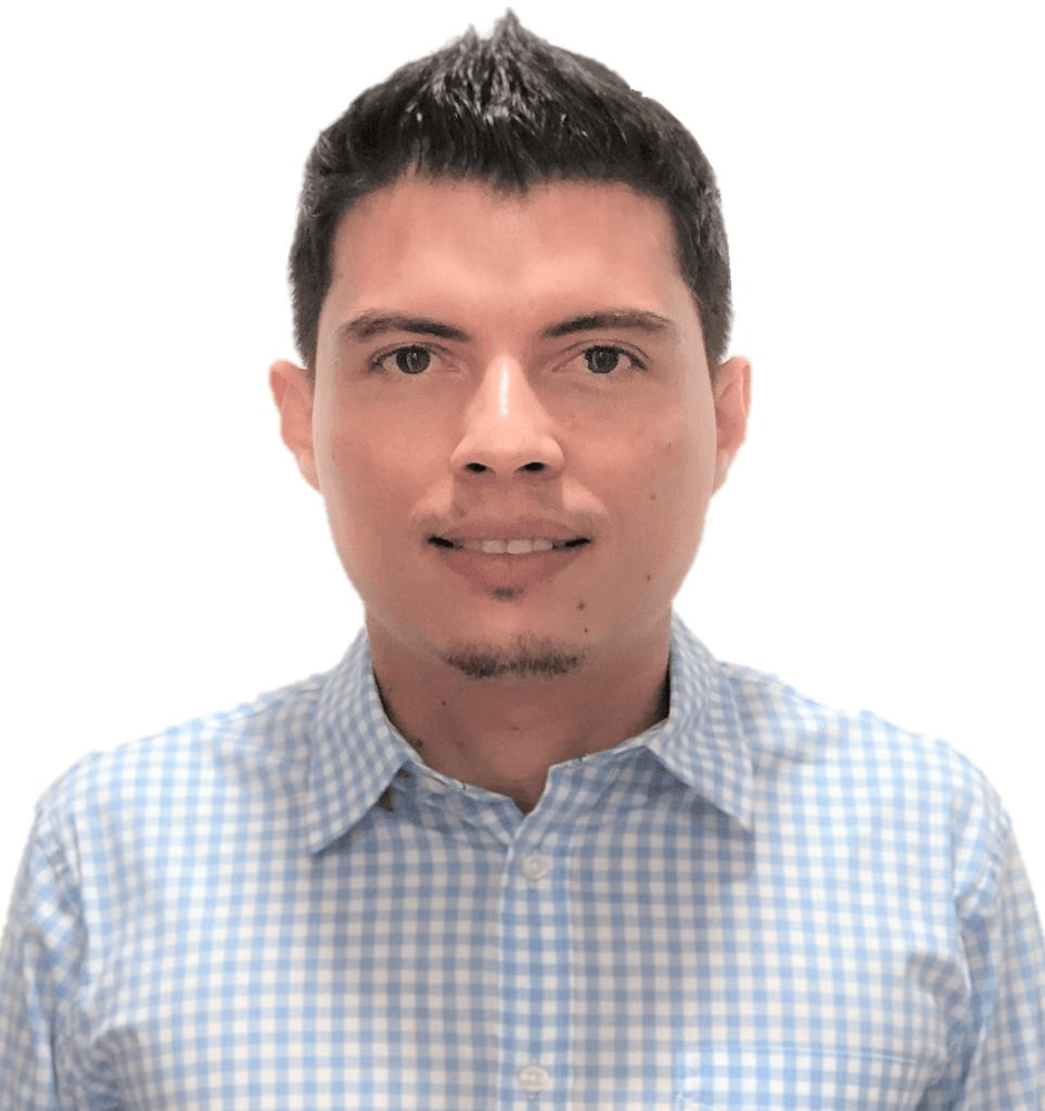 Team Member