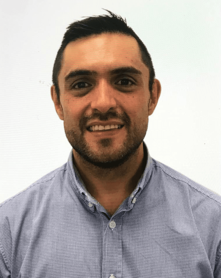 Team Member